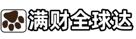 河东区国内国际宠物托运